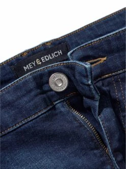 Aufrechte Jeans -Men's Clothing Verkäufe EC24 6569 DH