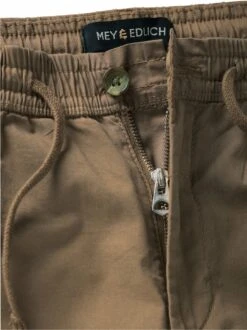 Abenteuerland-Shorts -Men's Clothing Verkäufe EC24 6572 DG 1