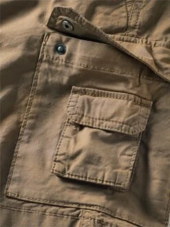 Abenteuerland-Shorts -Men's Clothing Verkäufe EC24 6572 DH