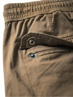 Abenteuerland-Shorts -Men's Clothing Verkäufe EC24 6572 DI 1