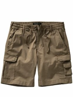 Abenteuerland-Shorts -Men's Clothing Verkäufe EC24 6572 FA