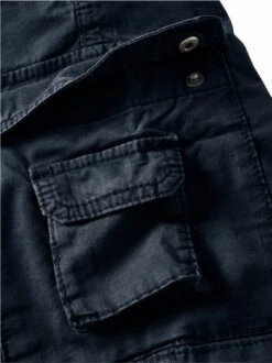 Abenteuerland-Shorts -Men's Clothing Verkäufe EC24 6573 DH