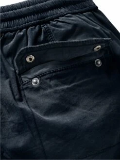 Abenteuerland-Shorts -Men's Clothing Verkäufe EC24 6573 DI