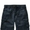 Abenteuerland-Shorts 16 Abenteuerland-Shorts -Men's Clothing Verkäufe EC24 6573 FA