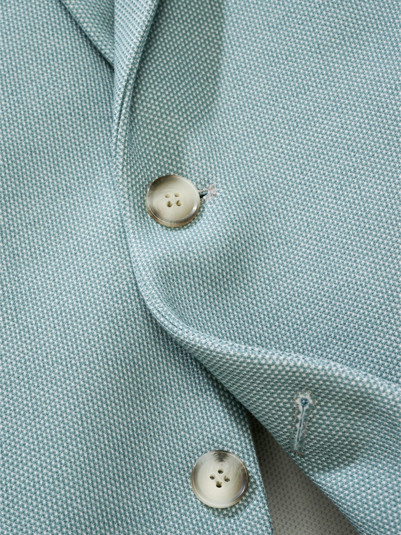 Oh-happy-day-Blazer 9 Oh-happy-day-Blazer – Bild 9