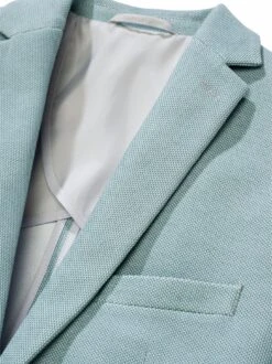 Oh-happy-day-Blazer 27 Oh-happy-day-Blazer -Men's Clothing Verkäufe EC24 6575 DH