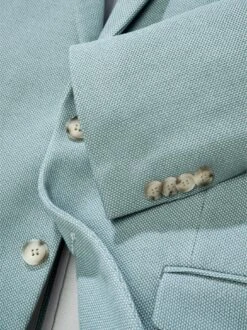 Oh-happy-day-Blazer 28 Oh-happy-day-Blazer -Men's Clothing Verkäufe EC24 6575 DI