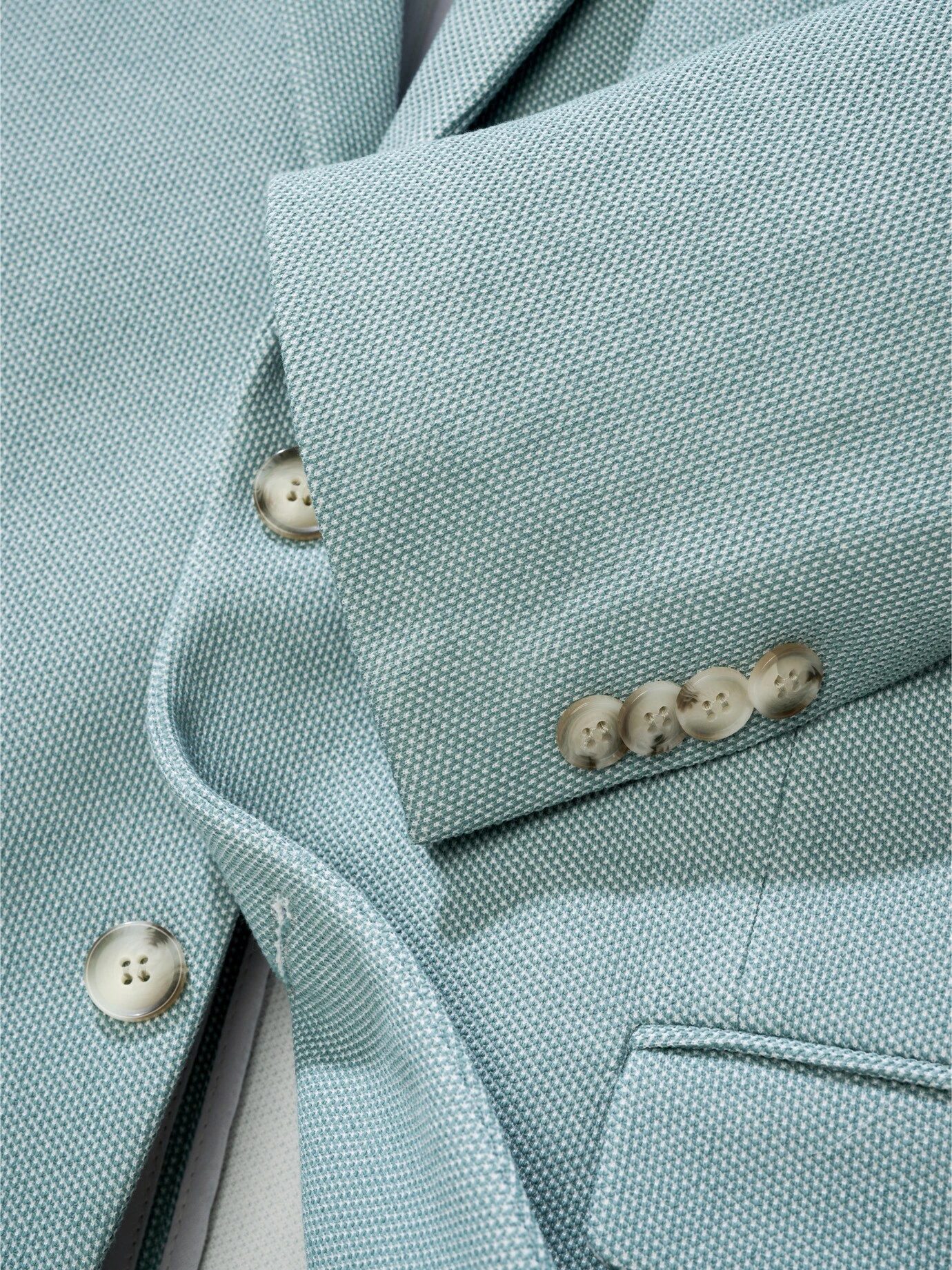 Oh-happy-day-Blazer 11 Oh-happy-day-Blazer – Bild 11