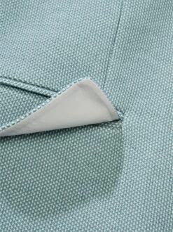 Oh-happy-day-Blazer 29 Oh-happy-day-Blazer -Men's Clothing Verkäufe EC24 6575 DJ