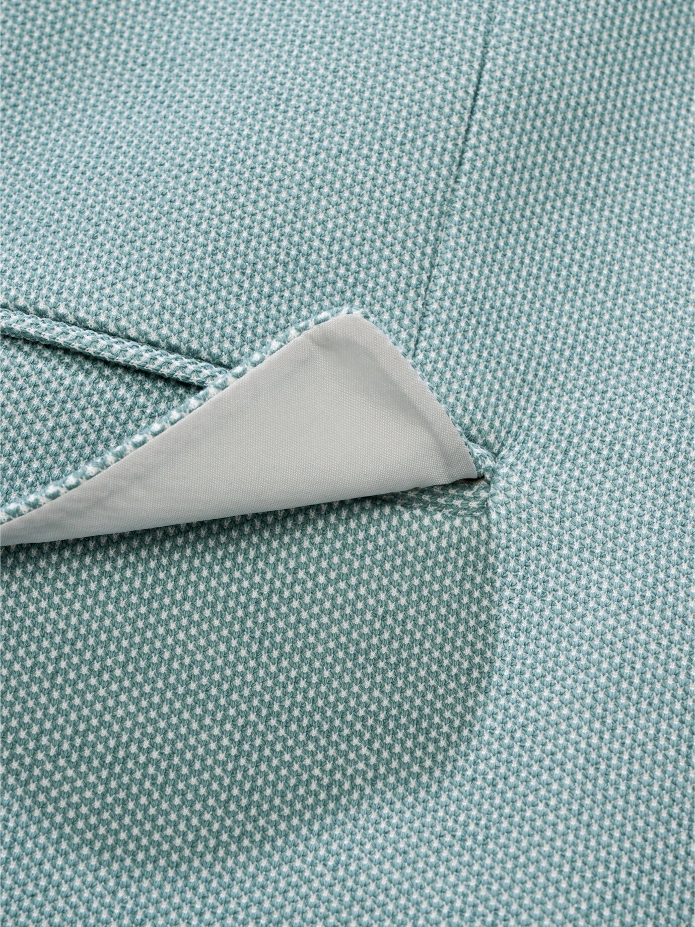 Oh-happy-day-Blazer 12 Oh-happy-day-Blazer – Bild 12