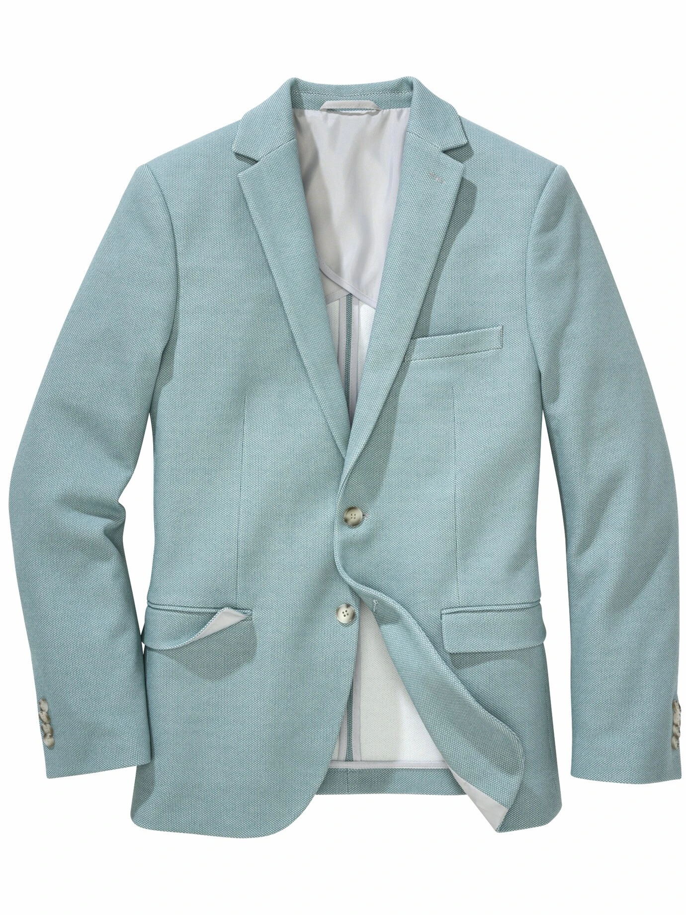 Oh-happy-day-Blazer 7 Oh-happy-day-Blazer – Bild 7
