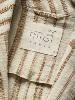 Sakko Hugh -Men's Clothing Verkäufe EC24 6577 DG