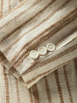 Sakko Hugh -Men's Clothing Verkäufe EC24 6577 DH 1