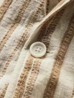 Sakko Hugh -Men's Clothing Verkäufe EC24 6577 DI