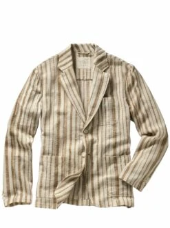 Sakko Hugh -Men's Clothing Verkäufe EC24 6577 FA 1