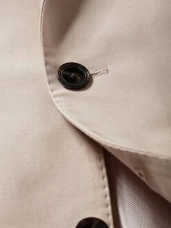 Gentleman-Anzugsakko -Men's Clothing Verkäufe EC24 6578 DH 1