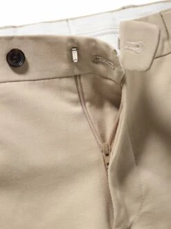 Gentleman-Anzughose 22 Gentleman-Anzughose -Men's Clothing Verkäufe EC24 6579 DG 1