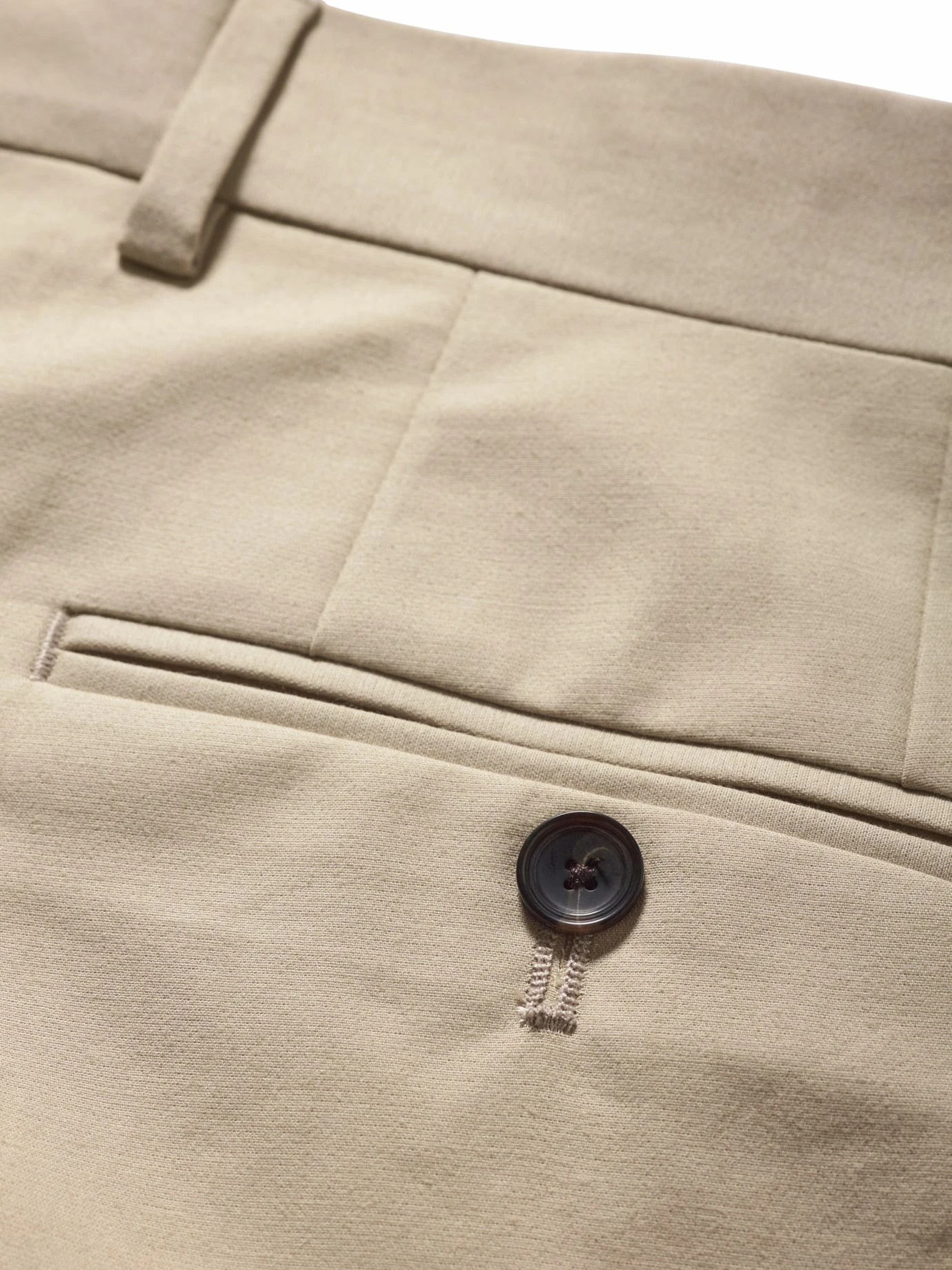 Gentleman-Anzughose 12 Gentleman-Anzughose – Bild 12