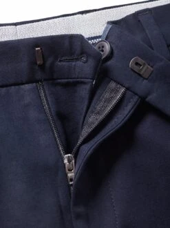 Gentleman-Anzughose 18 Gentleman-Anzughose -Men's Clothing Verkäufe EC24 6583 DG