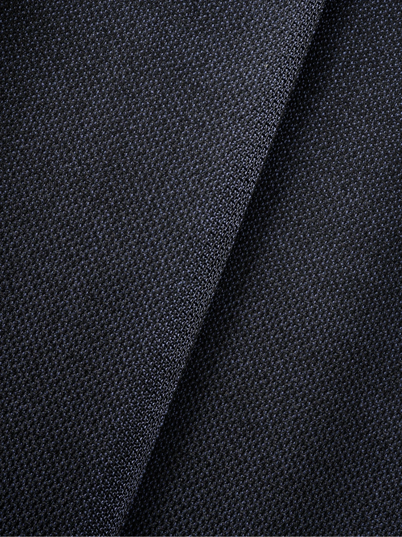 Gentleman-Anzughose 8 Gentleman-Anzughose – Bild 8