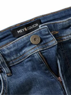 1001-Möglichkeiten-Jeans -Men's Clothing Verkäufe EC24 6589 DG 1