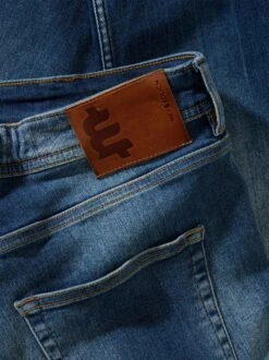 1001-Möglichkeiten-Jeans -Men's Clothing Verkäufe EC24 6589 DI