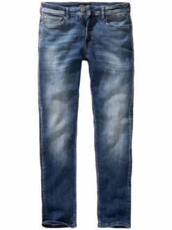 1001-Möglichkeiten-Jeans -Men's Clothing Verkäufe EC24 6589 FA 1