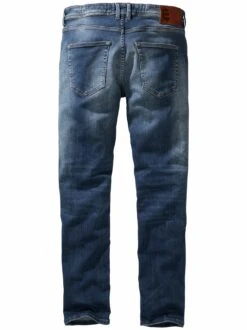 1001-Möglichkeiten-Jeans -Men's Clothing Verkäufe EC24 6589 RA 1