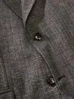 Anzugsakko Cidrake -Men's Clothing Verkäufe EC24 6590 DH