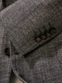 Anzugsakko Cidrake -Men's Clothing Verkäufe EC24 6590 DI 1