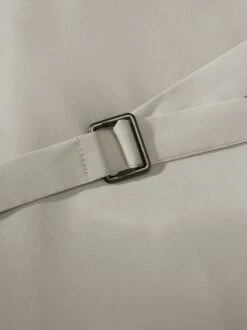 Anzugweste Civitra -Men's Clothing Verkäufe EC24 6591 DJ 1