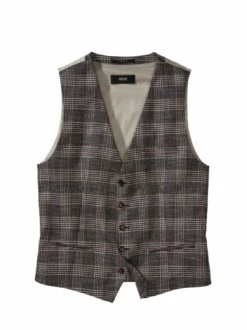 Anzugweste Civitra -Men's Clothing Verkäufe EC24 6591 FA 1