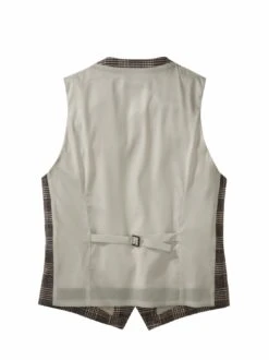 Anzugweste Civitra -Men's Clothing Verkäufe EC24 6591 RA 1