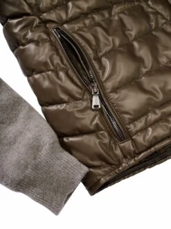 Lederjacke Sepang -Men's Clothing Verkäufe EC24 6595 DH 1