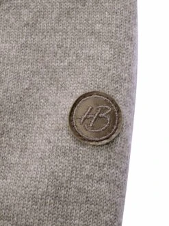 Lederjacke Sepang -Men's Clothing Verkäufe EC24 6595 DI