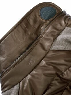 Lederjacke Sepang -Men's Clothing Verkäufe EC24 6595 DJ