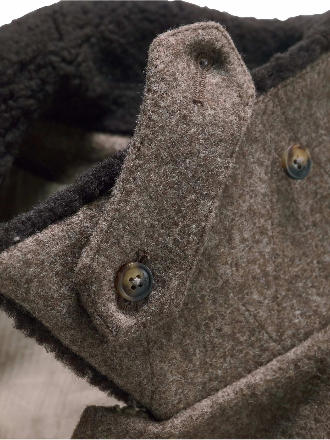 Mantel Ludvrig 4 Mantel Ludvrig – Bild 4