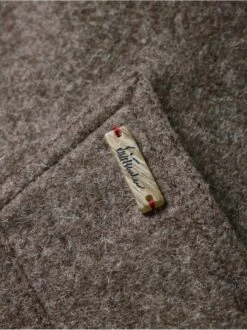 Mantel Ludvrig 16 Mantel Ludvrig -Men's Clothing Verkäufe EC24 6599 DI