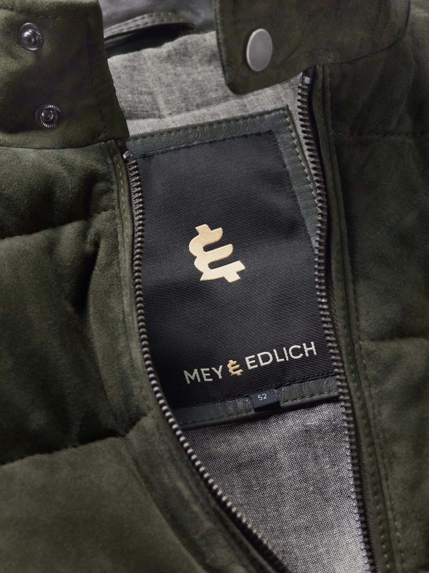 Fusion-Lederweste 13 Fusion-Lederweste – Bild 13