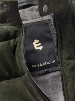 Fusion-Lederweste 20 Fusion-Lederweste -Men's Clothing Verkäufe EC24 6601 DG