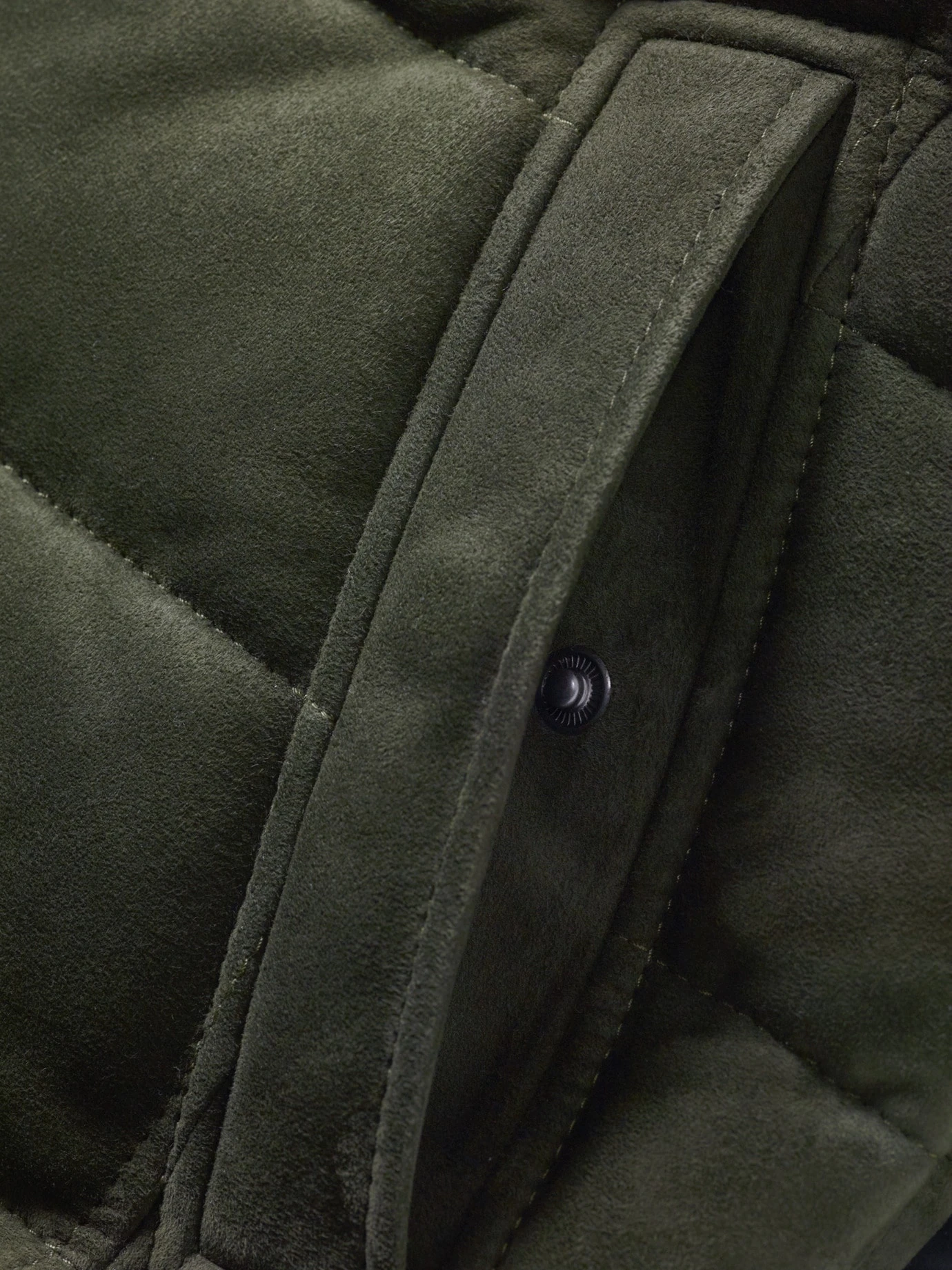 Fusion-Lederweste 7 Fusion-Lederweste – Bild 7