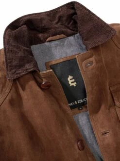 Südwest-Scheunenjacke -Men's Clothing Verkäufe EC24 6603 DG