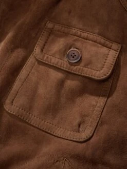 Südwest-Scheunenjacke -Men's Clothing Verkäufe EC24 6603 DH 1