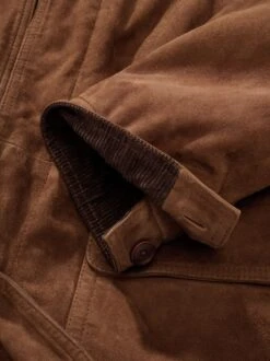 Südwest-Scheunenjacke -Men's Clothing Verkäufe EC24 6603 DI 1