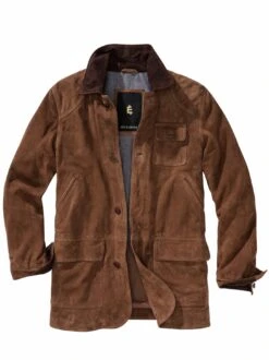 Südwest-Scheunenjacke -Men's Clothing Verkäufe EC24 6603 FA 1