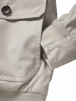 Nouveau Blouson -Men's Clothing Verkäufe EC24 6618 DH