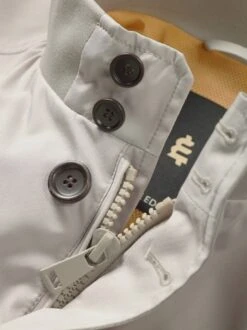 Nouveau Blouson -Men's Clothing Verkäufe EC24 6618 DJ