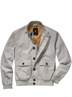 Nouveau Blouson -Men's Clothing Verkäufe EC24 6618 FA