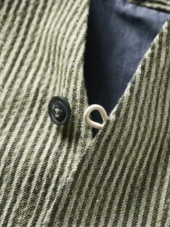 In-Aktion-Weste -Men's Clothing Verkäufe EC24 6620 DG