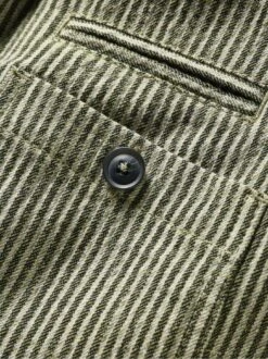 In-Aktion-Weste -Men's Clothing Verkäufe EC24 6620 DH